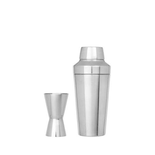 Coctail shaker